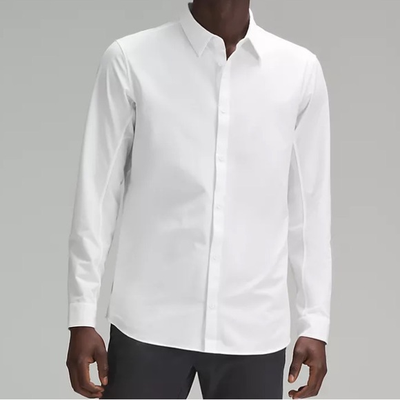 Lululemon shirts men’s - Picture 2 of 7